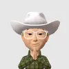 casperbur000001 - @casperburns5 - TikTok