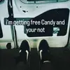 Butler Casper - @butler.casper - TikTok
