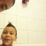 Casper Butler - Facebook