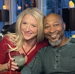 Casper Rey Butler - Facebook