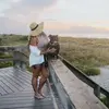 cass.butler - @cass.butler - TikTok