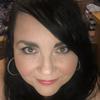 Mom2casper Barbara Butler - @mom2casper - TikTok