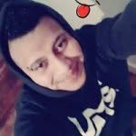 CaSper Cabrera - @bcabrera697 - Instagram