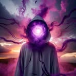 Casper Cabrera - Facebook