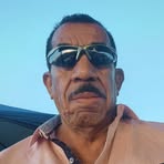 Casper Cabrera - Facebook