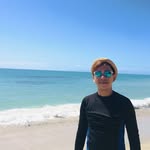 Casper Cabrera - @casper21cabrera - Instagram