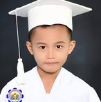 Casper Cabrera - Facebook