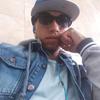 caspercabrera923 - @caspercabrera923 - TikTok