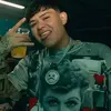🫴🍻🖤🍻🕸💕El Casper 💥👻🔥🥷 - @casper.cabrera - TikTok