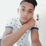 Jose Luis Baltazar Cabrera - @casper_cabrera_103 - Instagram