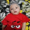 kath - @caspercabrera - TikTok