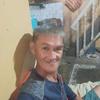 Reynold "Casper" Cabrera - @reynold.casper.ca - TikTok