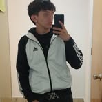 Cas Per Cain - Facebook