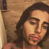 casper_cain7 - @casper_cain - TikTok
