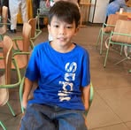 Casper Cain - Facebook