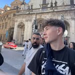 Casper Cain - @casper_cain - Instagram