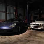 Charles - @caspercain964 - Instagram