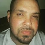 Israel Gonzalez Colón - @caspercaincolon - Instagram