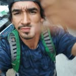 @casp.ercalderon - Instagram