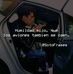 Casper Calderon - Facebook