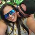 Casper Calderon - Facebook