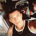 Casper Calderon - Facebook