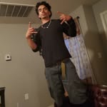 casper calderon - @casper_calderon - Instagram
