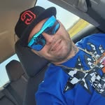 Casper Calderon - @calderoncasper - Instagram