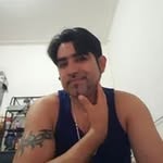 Casper Calderon - @caspercalderon - Instagram
