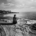 Casper Calderon - Facebook