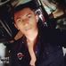 Casper Calderon - Facebook