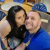 caspercalderon102 - @caspercalderon102 - TikTok