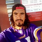 caspercalderon - @caspercalderon6 - Instagram