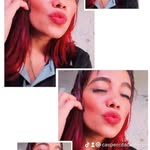 caspercita  calderon - @caspercitacalderon - Instagram