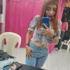 caspercitacalderon - @caspercitacalderon - TikTok