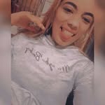 Caspersita Calderon - @caspersitacalderon - Instagram