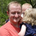 Casper Campbell - Facebook
