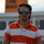 Casper Campbell - Facebook