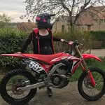 Casper Campbell - @iamcasperbell - Instagram