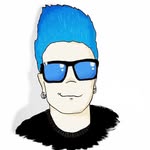 Casper Campbell - @casper_campbell - Instagram