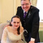 Casper Campbell - Facebook