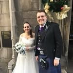 Casper Campbell - @casper.campbell.92 - Instagram