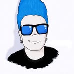 Casper Campbell - Facebook