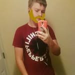 Dawson Campbell - @caspercampbell507 - Instagram