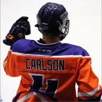 Casper Carlson - Facebook