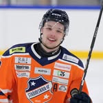 Casper Carlson - @casperccarlson - Instagram