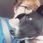 Casper Carlson - Facebook