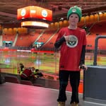 Casper Carlson - @caspercarlson - Instagram