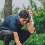 Casper Carlson - Facebook