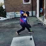 Casper Carlson - @carlsonprivvata15 - Instagram